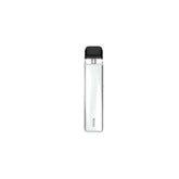 Vaporesso XROS 5 Mini Open Pod Kit available on Canada online vape shop